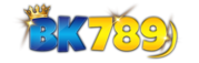 BK789 ประตูสู่ความตื่นเต้นและโอกาสใหม่ในโลกเว็บพนันออนไลน์ 